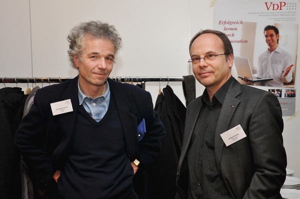 Neujahrsempfang VDP   010.jpg